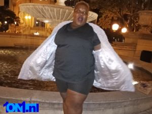 xsexybbw69
