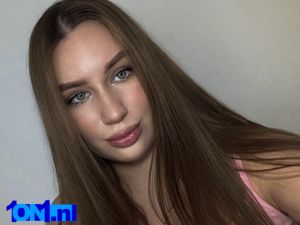 yuliast