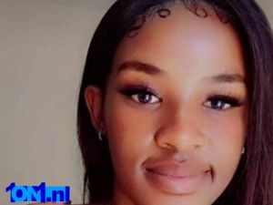 zinhle22
