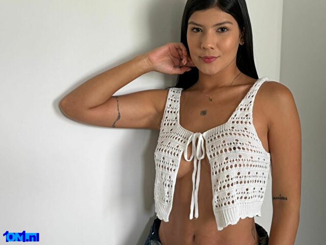 zoebrand preview 2