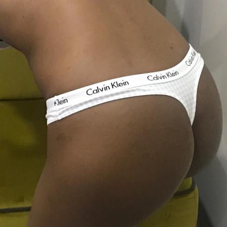 Dora Dora
