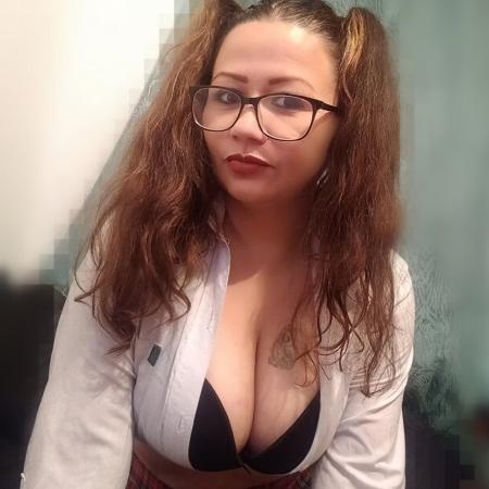 Pussy Hot Pussy Hot