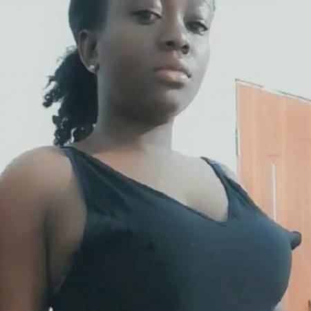 Sara Sara