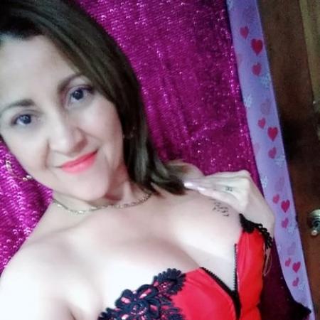 Evelyn Evelyn