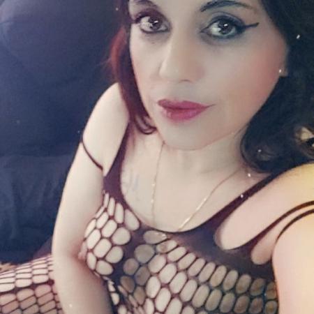 Elli Elli