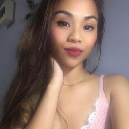 rachel rachel