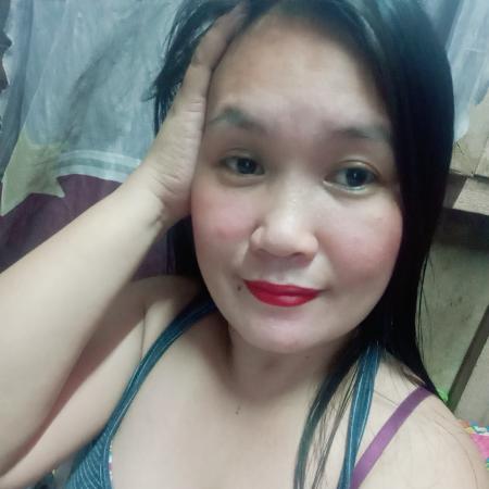 Yen Yen