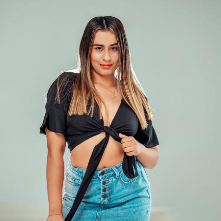 Nikkyjoy Nikkyjoy