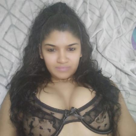 Bigtits kim Bigtits kim