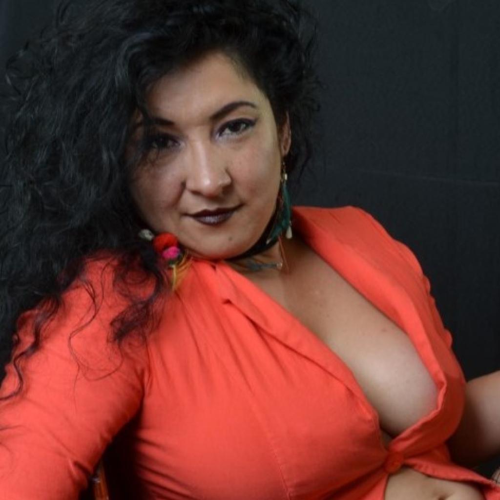 Adriana Adriana