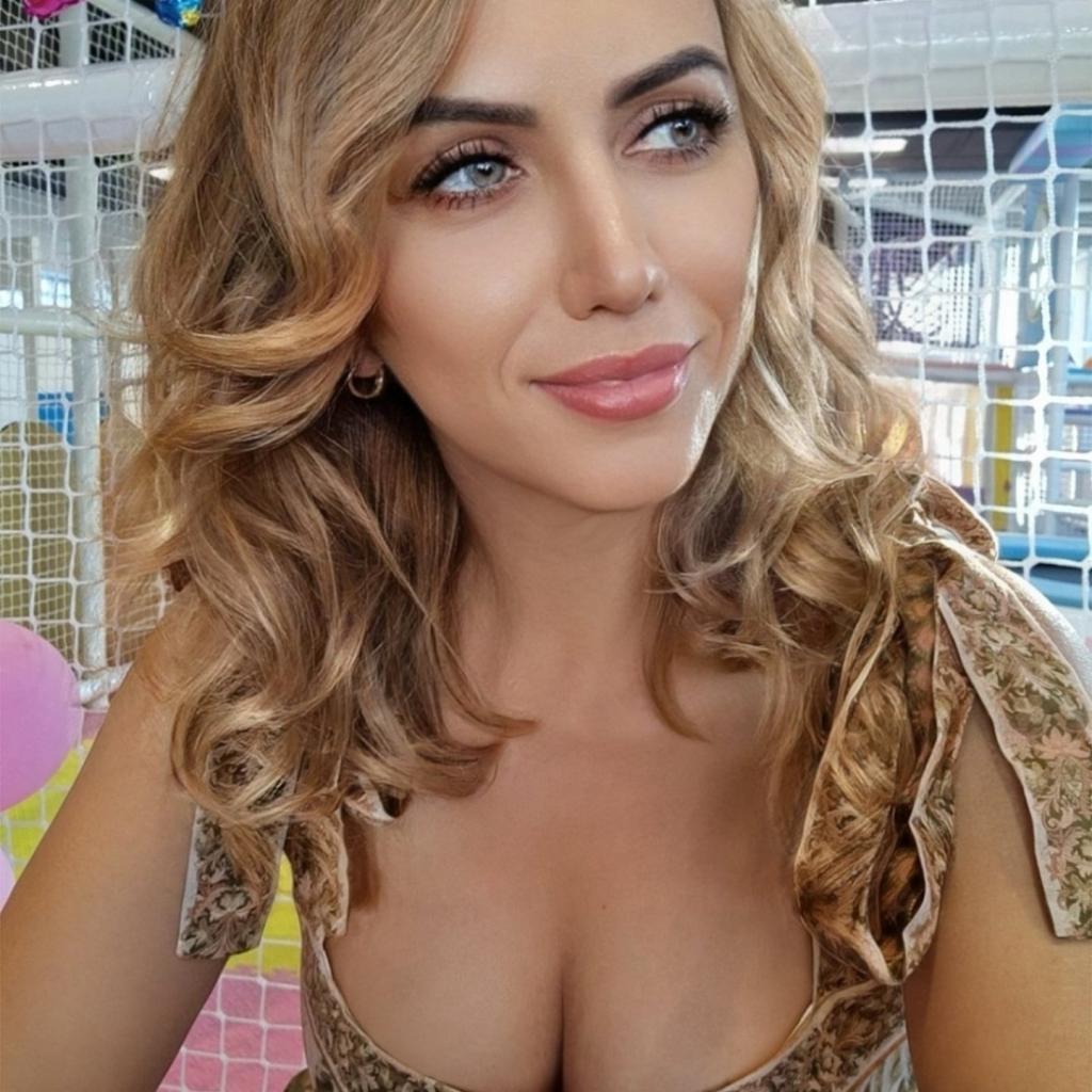 KateHaven KateHaven