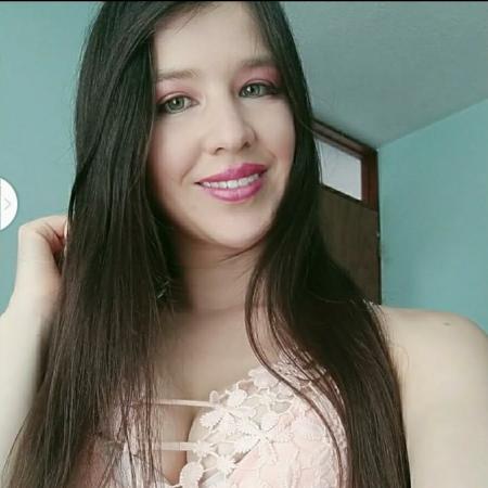 Carysquirt Carysquirt