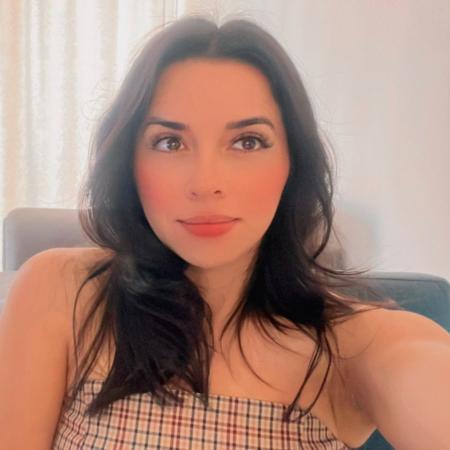 Emma Roa Emma Roa