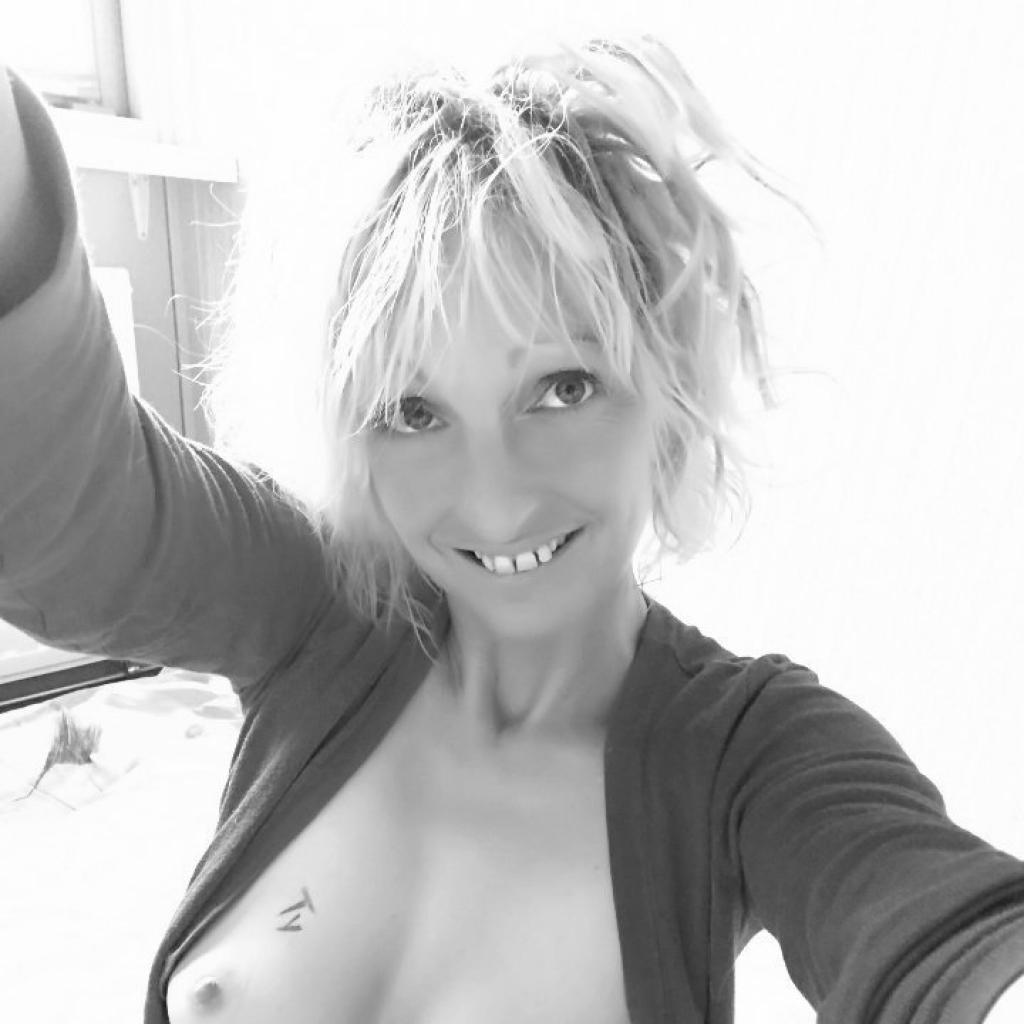 Angie Angie