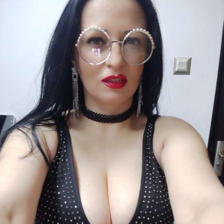 AmberDD AmberDD