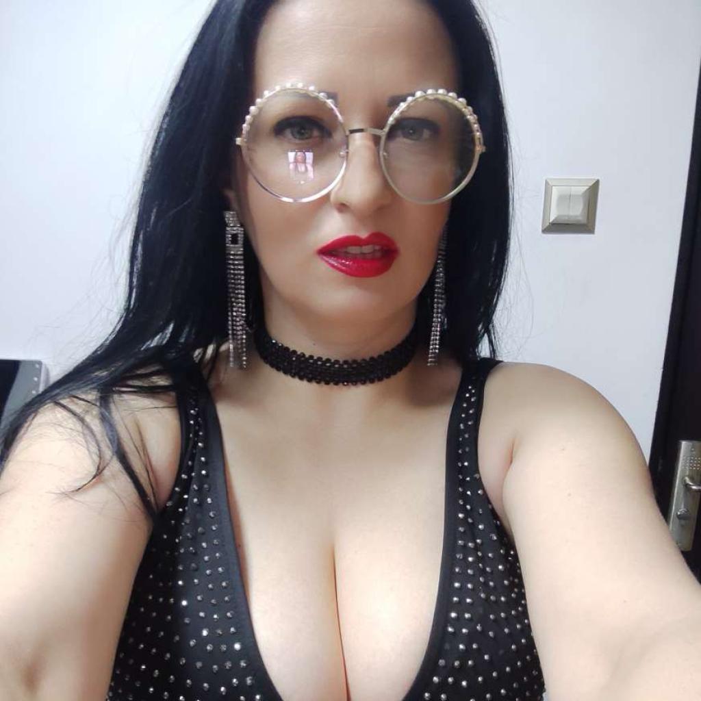 AmberDD AmberDD