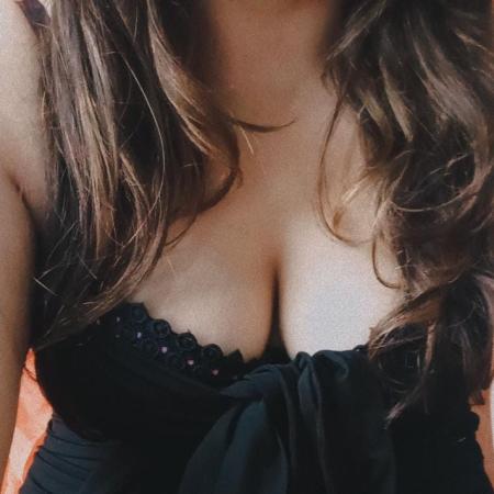 Shefalie Shefalie