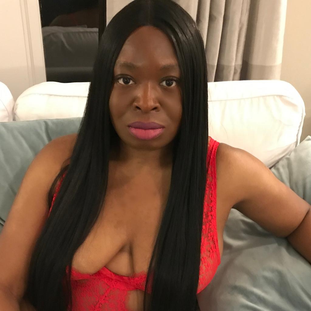 Black Beauty Black Beauty