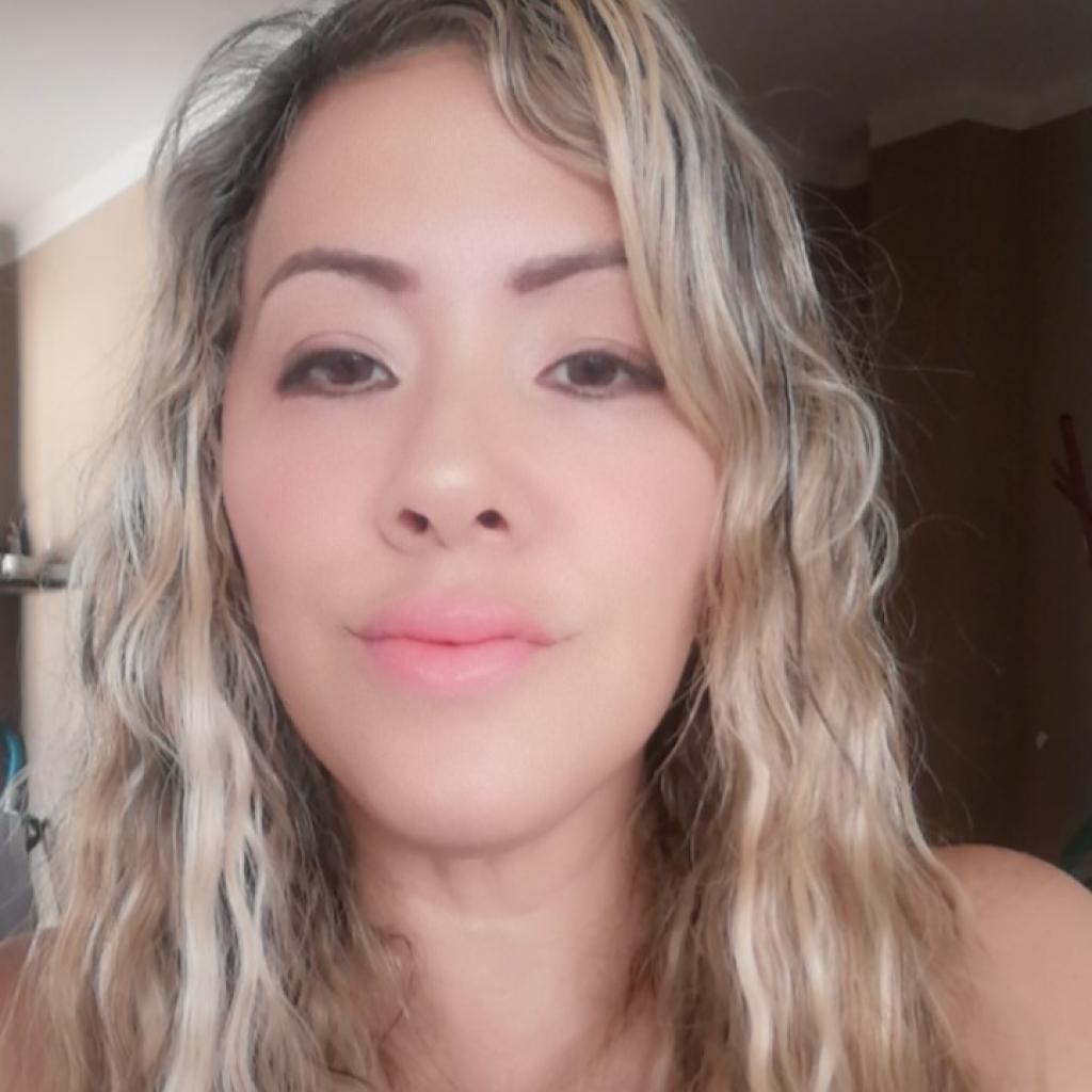 Sylvia69 Sylvia69