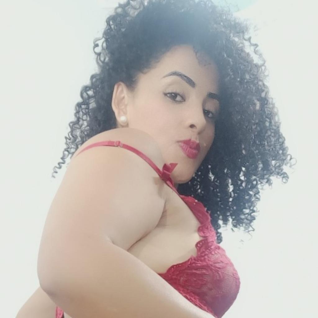Marylin Marylin