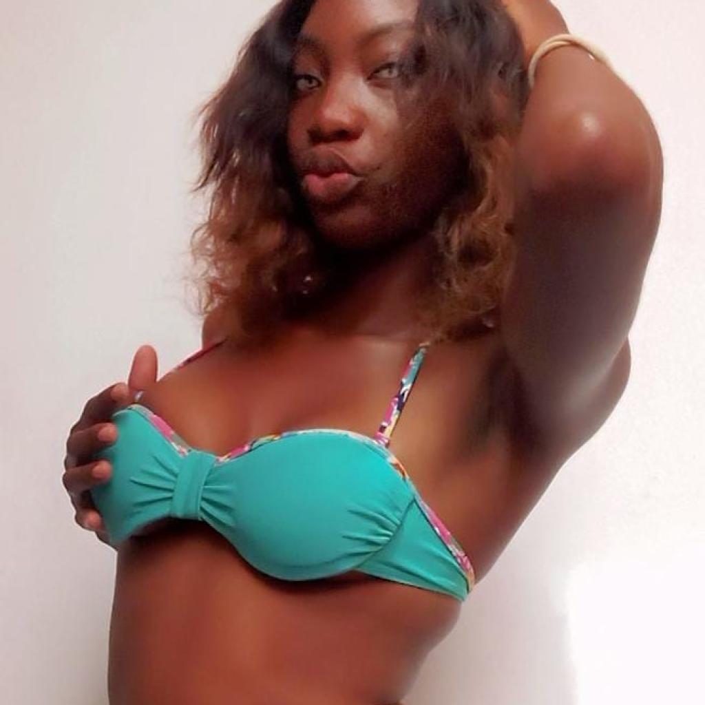 Chayenne Chayenne