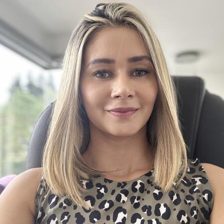 Olivia Watson Olivia Watson