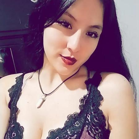 Valeria Valeria