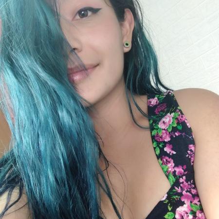 Isabella R Isabella R