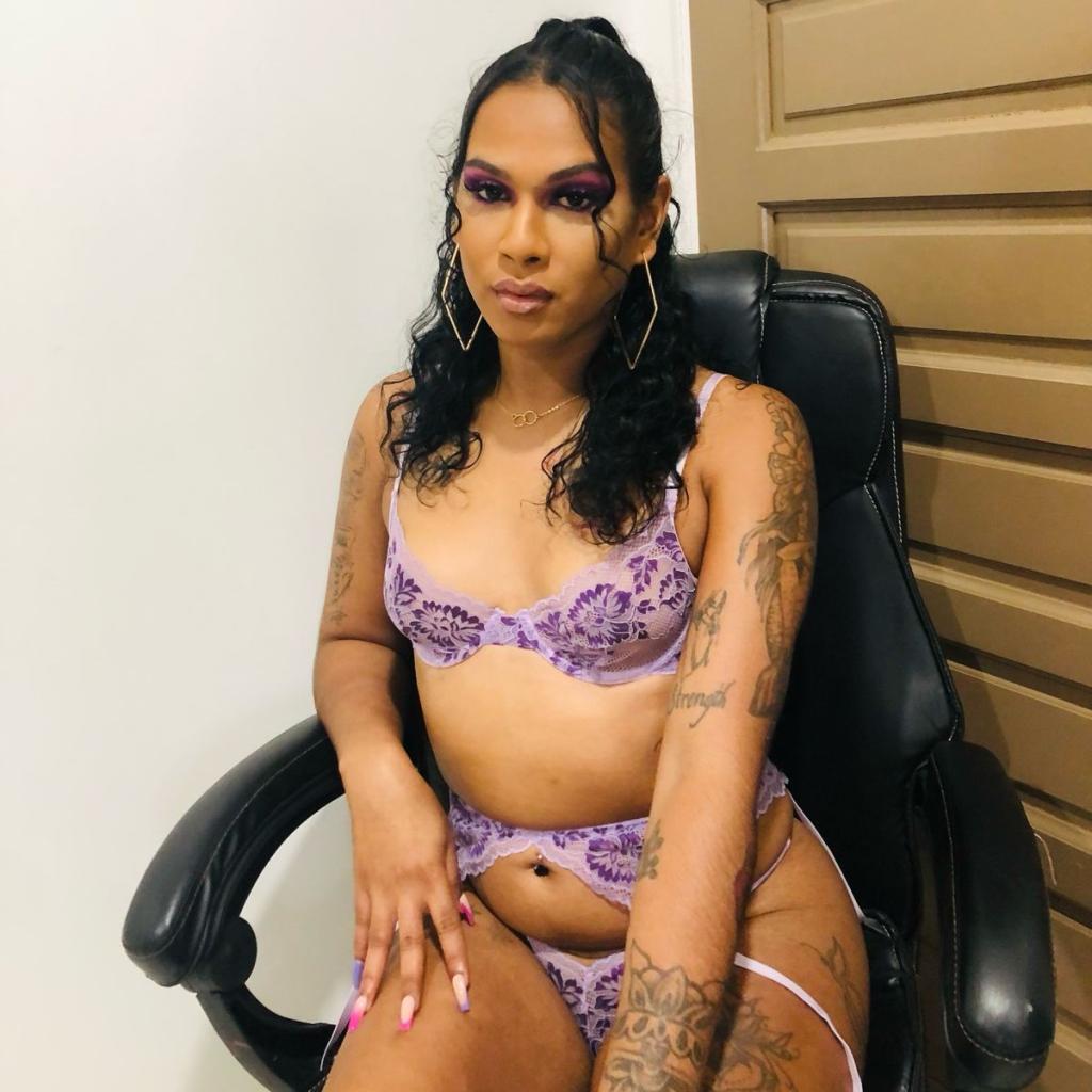 Trans Bella Trans Bella