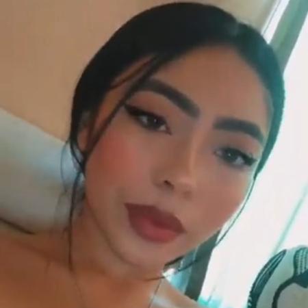 Laura Laura