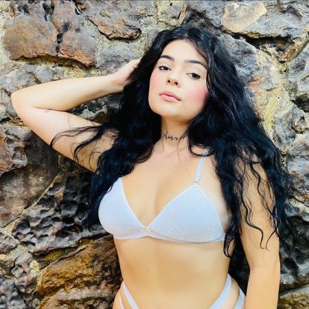 Ariana Ariana