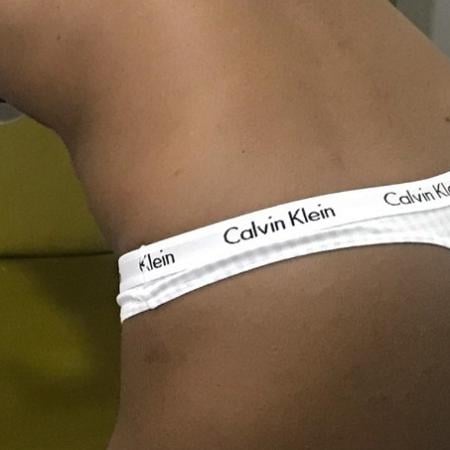 Soy Soy
