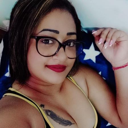 Tasha Tasha