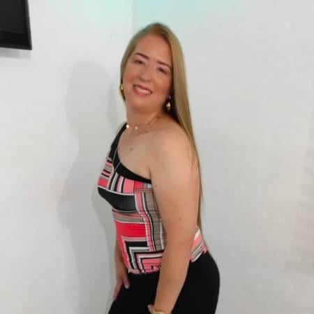 Natasha Natasha
