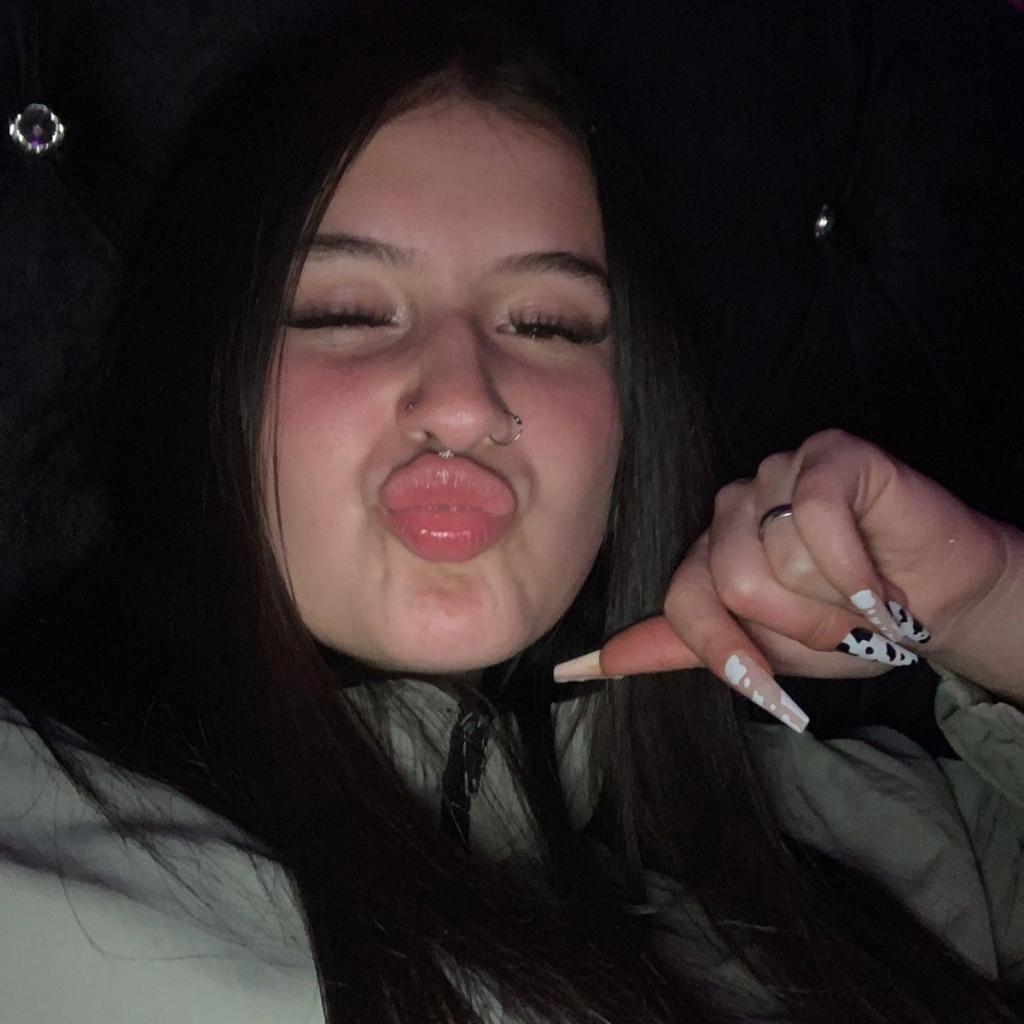 Vicky Vicky