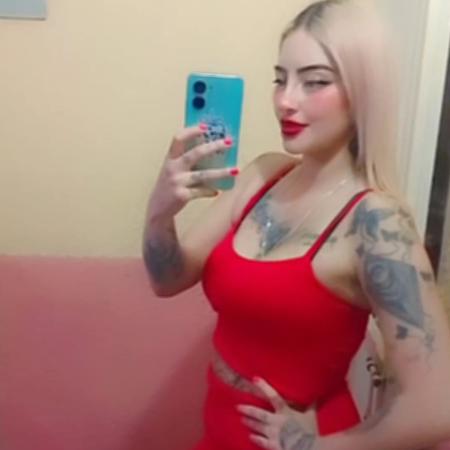Natasha28 Natasha28
