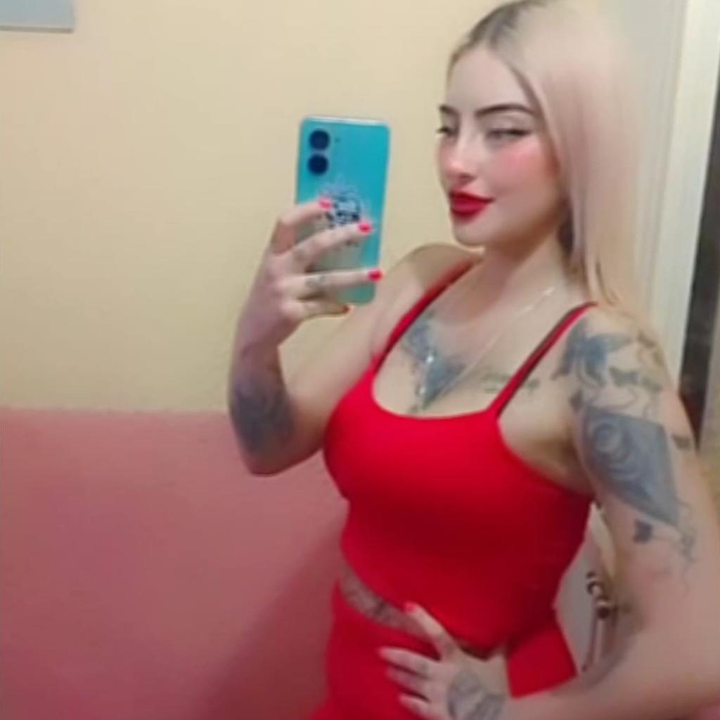 Natasha28 Natasha28