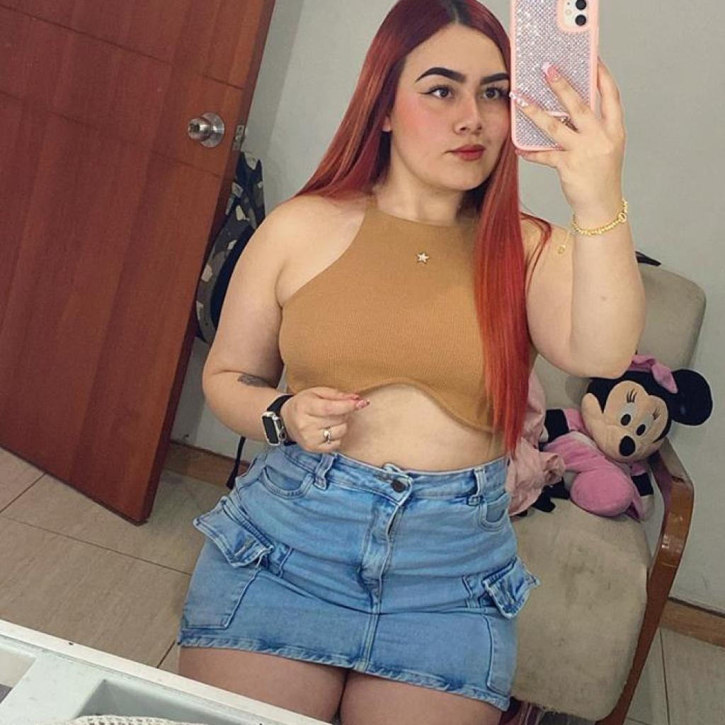 Anny Anny