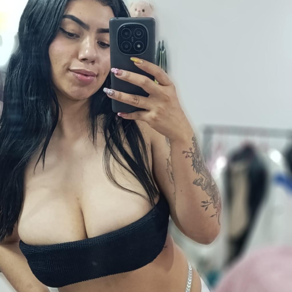 Viviana