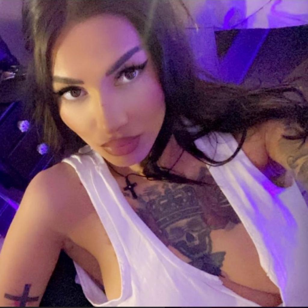 Anae Anae