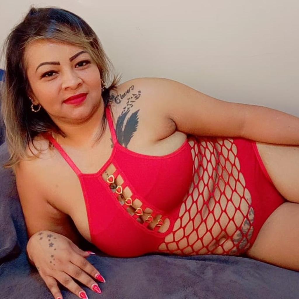 Sweet Lilly Sweet Lilly