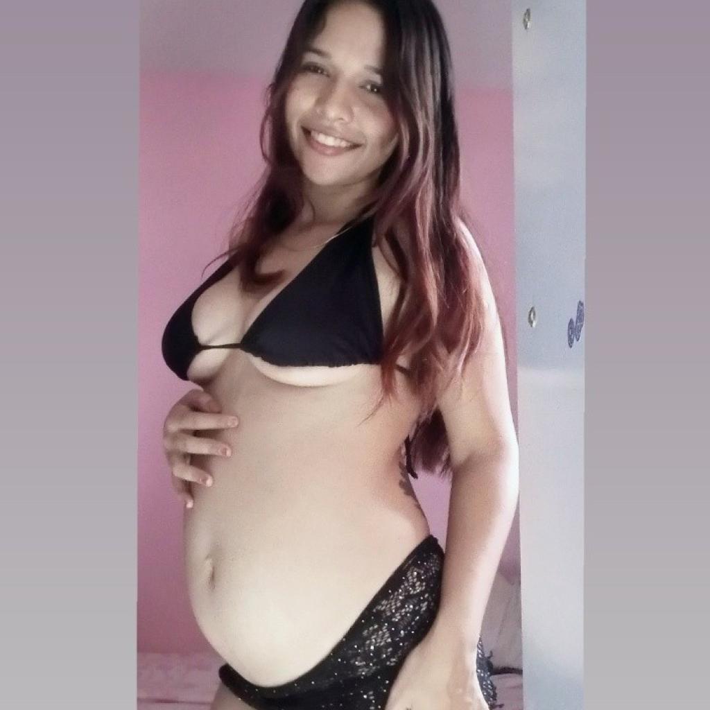 Fiorella Acosta Fiorella Acosta