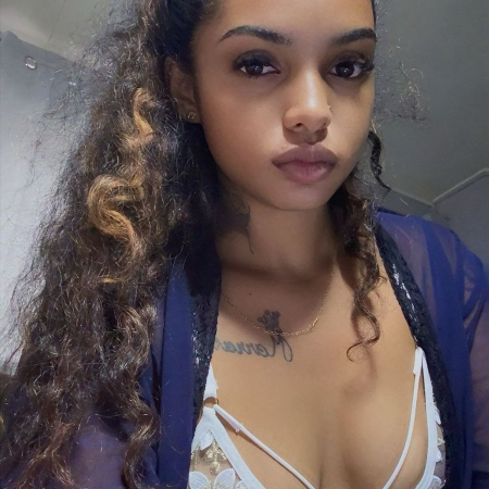 LuxyBelle
