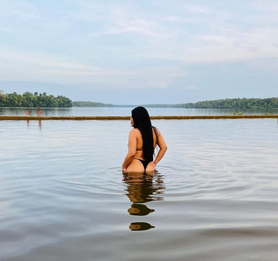 Stefanny