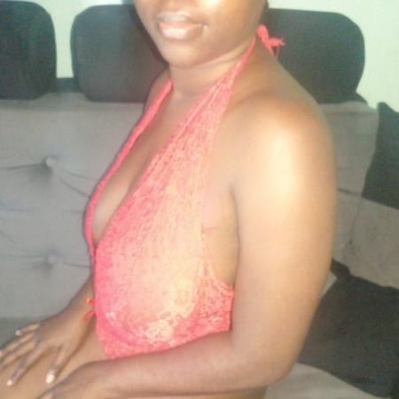 Geile Melany Geile Melany