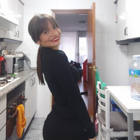 Karla Karla