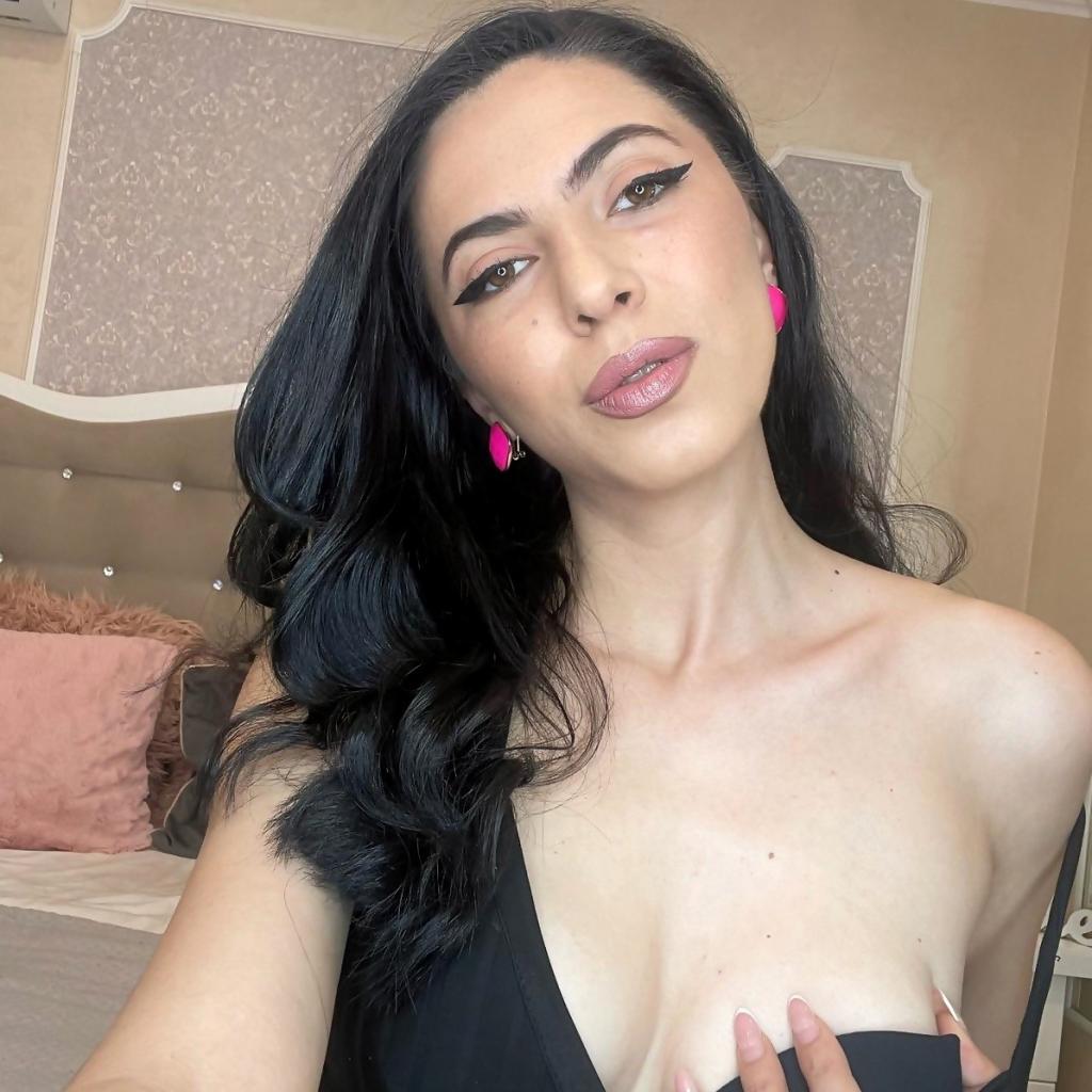 LilaDivine LilaDivine